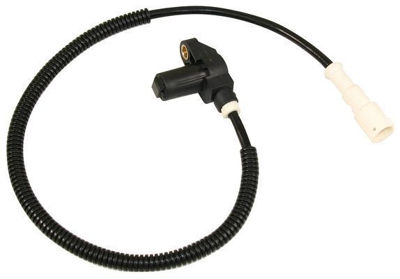 A.B.S. ABS Sensor 30069 for OPEL VAUXHALL