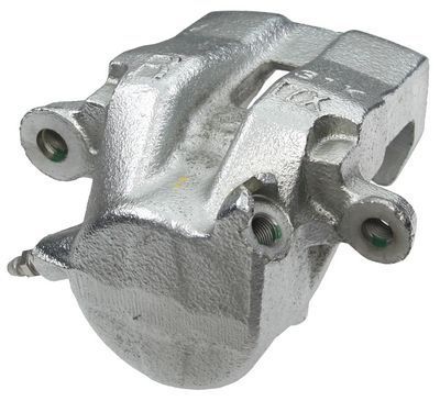 A.B.S. Bremsekaliper 720222 for SUZUKI