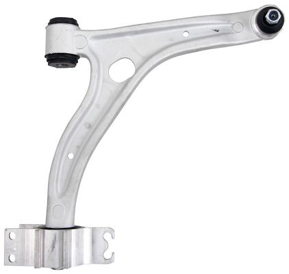 A.B.S. Bærearm, hjulophæng 211692 for MERCEDES-BENZ INFINITI