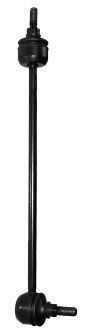 A.B.S. Stang/led, stabilisator 260323 for ROVER