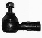 A.B.S. Sporstangkugle 230101 for FORD