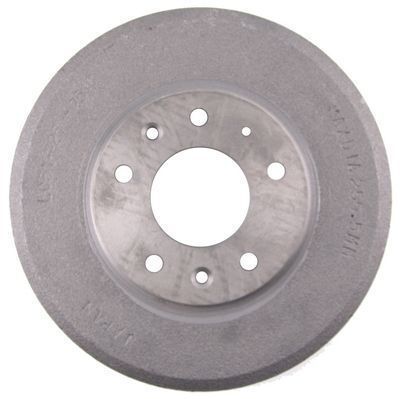 A.B.S. Bremsetromle 2781s for MAZDA