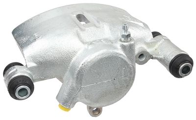 A.B.S. Bremsekaliper 726061 for TOYOTA VAG