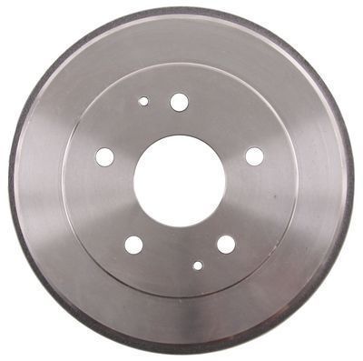 A.B.S. Bremsetromle 2666s for TOYOTA DAIHATSU