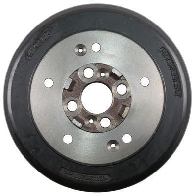 A.B.S. Bremsetromle 2642s for KIA