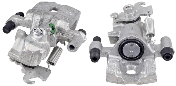 A.B.S. Bremsekaliper 727622 for NISSAN