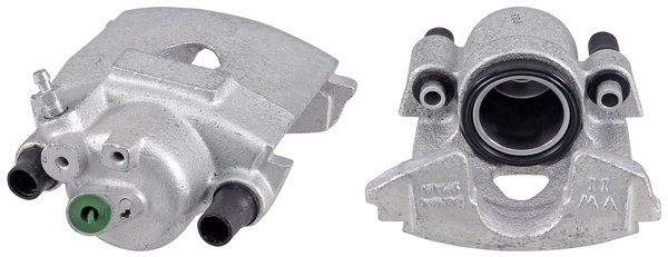 A.B.S. Bremsekaliper 420531 for VAG