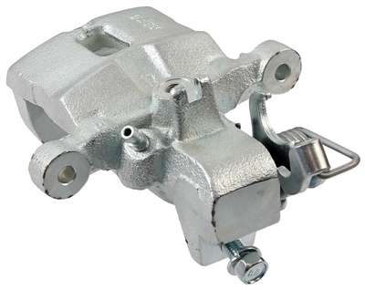 A.B.S. Bremsekaliper 721922 for KIA