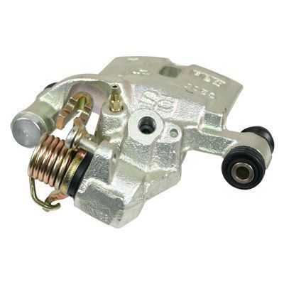 A.B.S. Bremsekaliper 729522 for MITSUBISHI