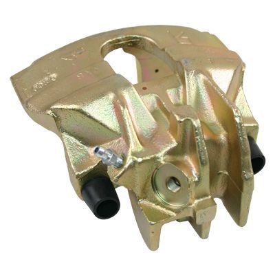 A.B.S. Bremsekaliper 422471 for MG ROVER