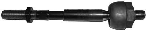 A.B.S. Styrestang, inderste 240087 for FORD