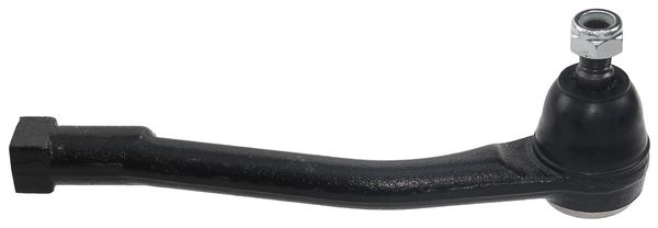 A.B.S. Sporstangkugle 230804 for KIA