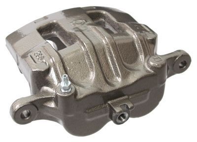 A.B.S. Bremsekaliper 720492 for NISSAN