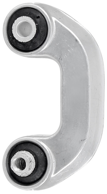 A.B.S. Stang/led, stabilisator 260397 for VAG