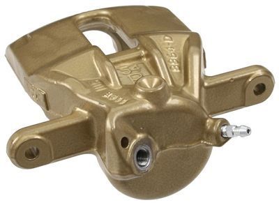 A.B.S. Bremsekaliper 721292 for NISSAN RENAULT