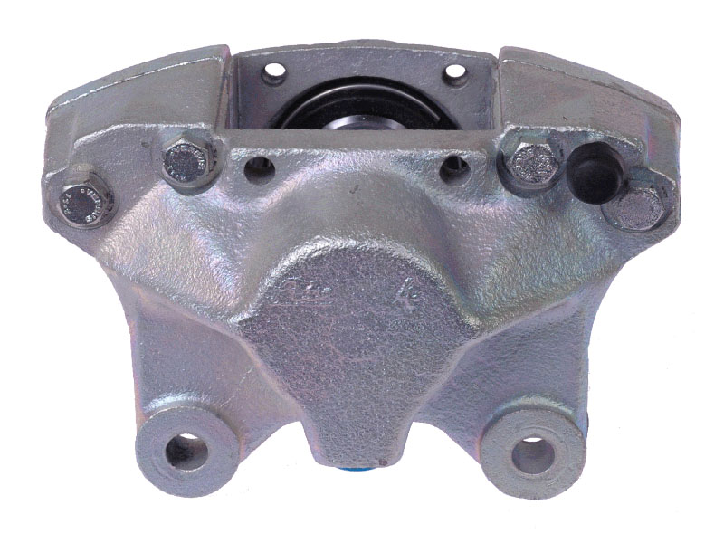 A.B.S. Bremsekaliper 529553 for VOLVO