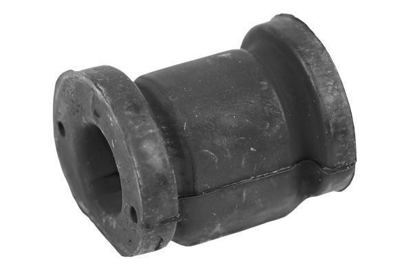 A.B.S. Ophæng, bærearm 270087 for FIAT