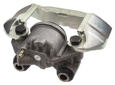 A.B.S. Bremsekaliper 629761 for PEUGEOT