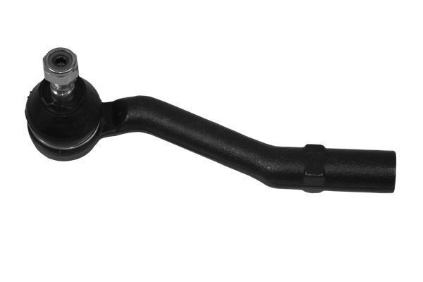 A.B.S. Sporstangkugle 230624 for PEUGEOT