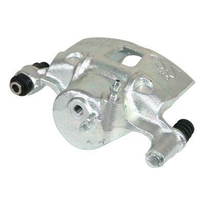 A.B.S. Bremsekaliper 728912 for HYUNDAI