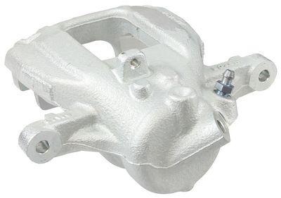 A.B.S. Bremsekaliper 621402 for CHRYSLER MERCEDES-BENZ VAG FIAT / LANCIA