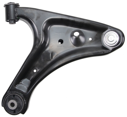A.B.S. Bærearm, hjulophæng 211347 for DAIHATSU