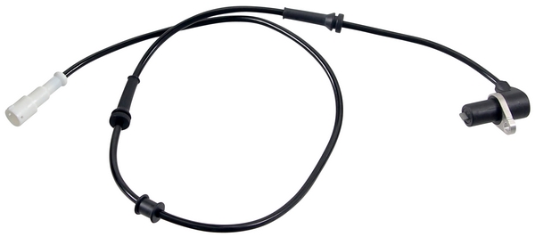 A.B.S. ABS Sensor 30473 for ALFAROME/FIAT/LANCI LANCIA FIAT