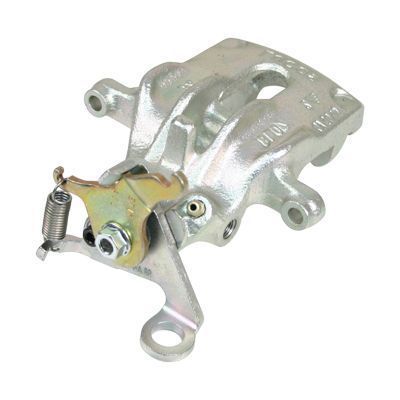 A.B.S. Bremsekaliper 521321 for FORD