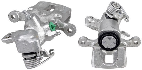 A.B.S. Bremsekaliper 728972 for SUZUKI