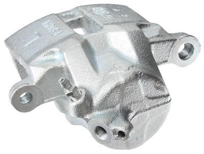 A.B.S. Bremsekaliper 729661 for PROTON
