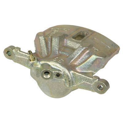 A.B.S. Bremsekaliper 720321 for TOYOTA