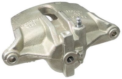 A.B.S. Bremsekaliper 729722 for OPEL VAUXHALL SUZUKI