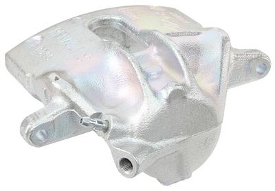 A.B.S. Bremsekaliper 521921 for RENAULT