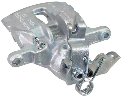 A.B.S. Bremsekaliper 530282 for OPEL VAUXHALL FIAT NISSAN RENAULT