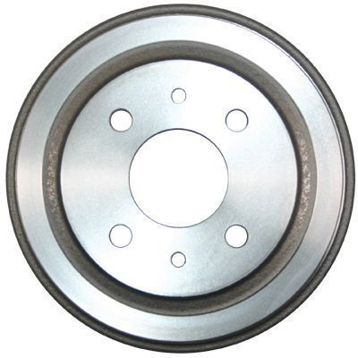 A.B.S. Bremsetromle 2419s for FIAT