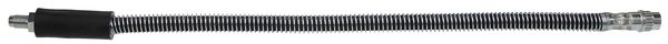 A.B.S. Bremseslange sl5562 for OPEL VAUXHALL NISSAN RENAULT TRUCKS RENAULT
