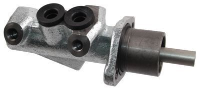 A.B.S. Hovedbremsecylinder 61155x for RENAULT