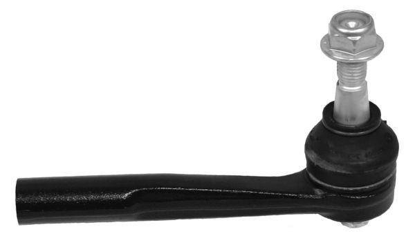 A.B.S. Sporstangkugle 230654 for OPEL SAAB FIAT VAUXHALL