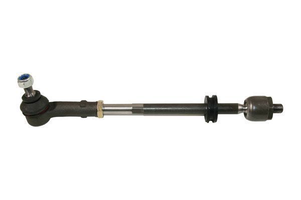 A.B.S. Sporstang 250183 for VAG