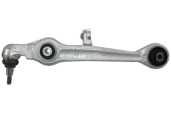 A.B.S. Bærearm, hjulophæng 210913 for VAG VW