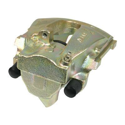 A.B.S. Bremsekaliper 422442 for MERCEDES-BENZ