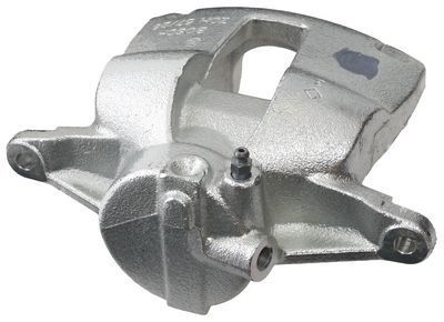 A.B.S. Bremsekaliper 630152 for ALFAROME/FIAT/LANCI ALFA ROMEO FIAT LANCIA