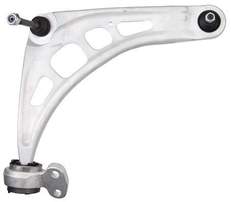 A.B.S. Bærearm, hjulophæng 210060c for BMW
