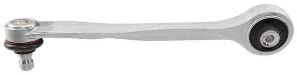 A.B.S. Bærearm, hjulophæng 211142 for AUDI VAG