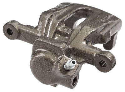 A.B.S. Bremsekaliper 522351 for MERCEDES-BENZ