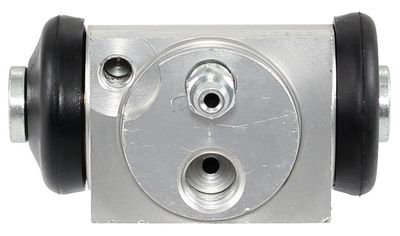 A.B.S. Hjulbremsecylinder 51225 for RENAULT