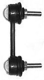 A.B.S. Stang/led, stabilisator 260163 for FIAT