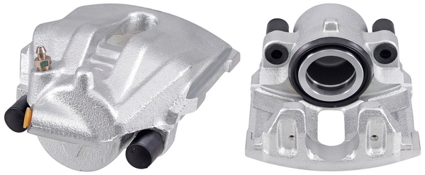 A.B.S. Bremsekaliper 420111 for VOLVO