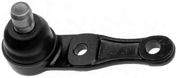A.B.S. Bærekugle 220116 for KIA