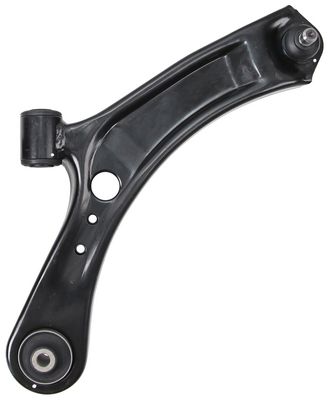 A.B.S. Bærearm, hjulophæng 211083 for FIAT SUZUKI